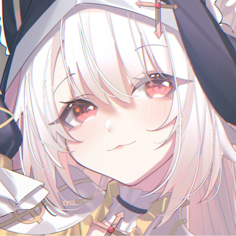 Rino ch. 姫川璃音