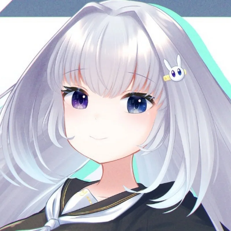 夏賀円那Yo