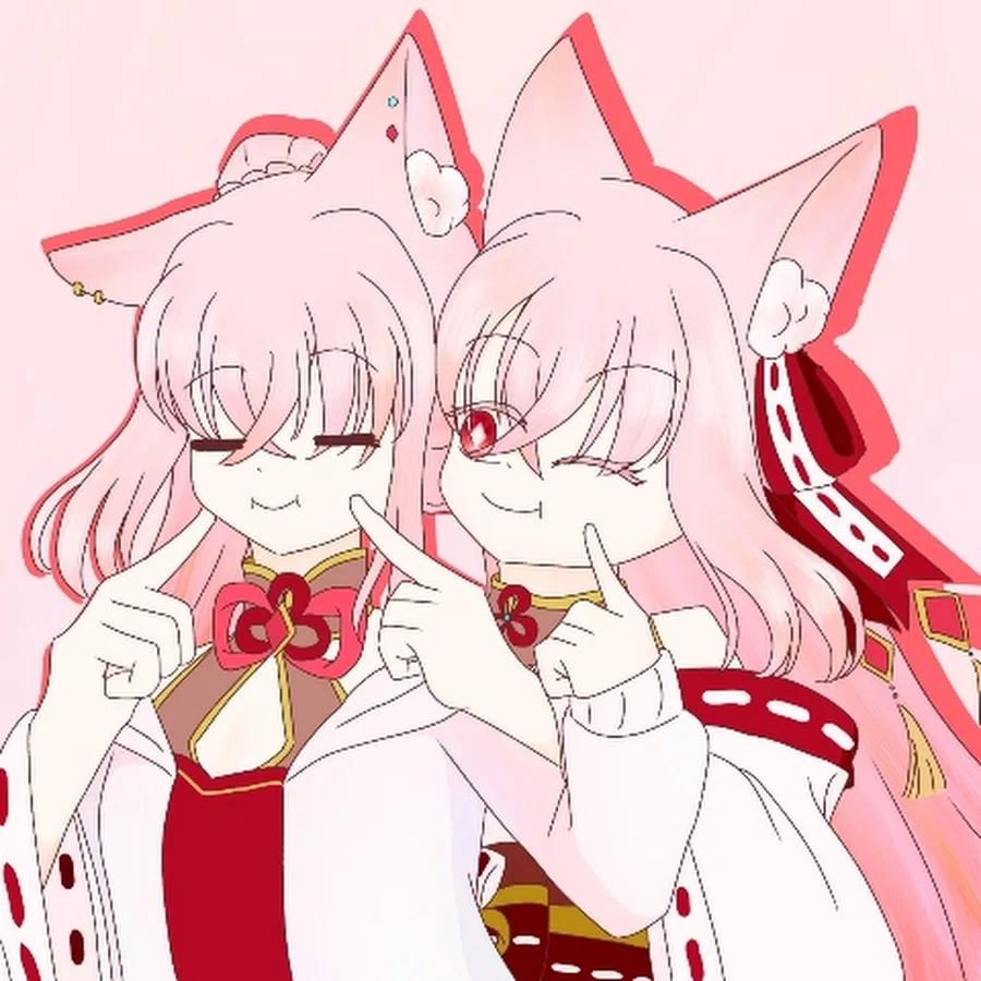 羽月