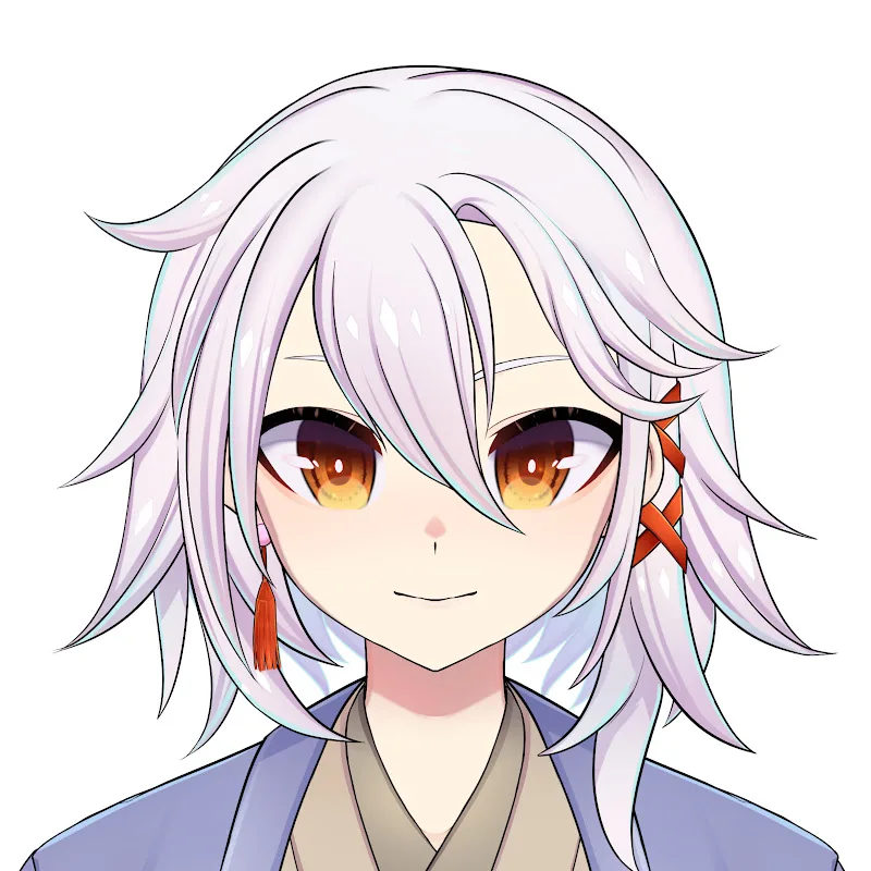 湯泉YuIzumi Ch.
