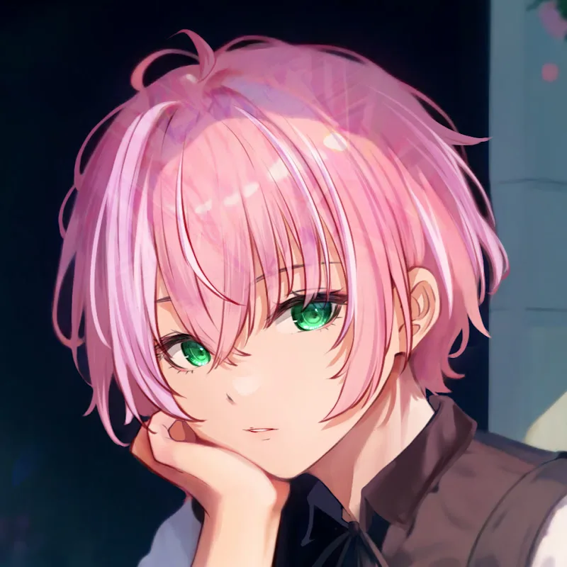 柊むらさき