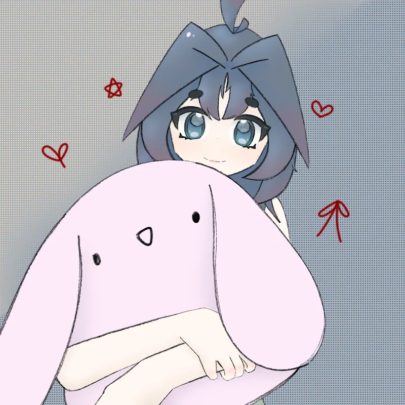 Haruna Ch.小苗