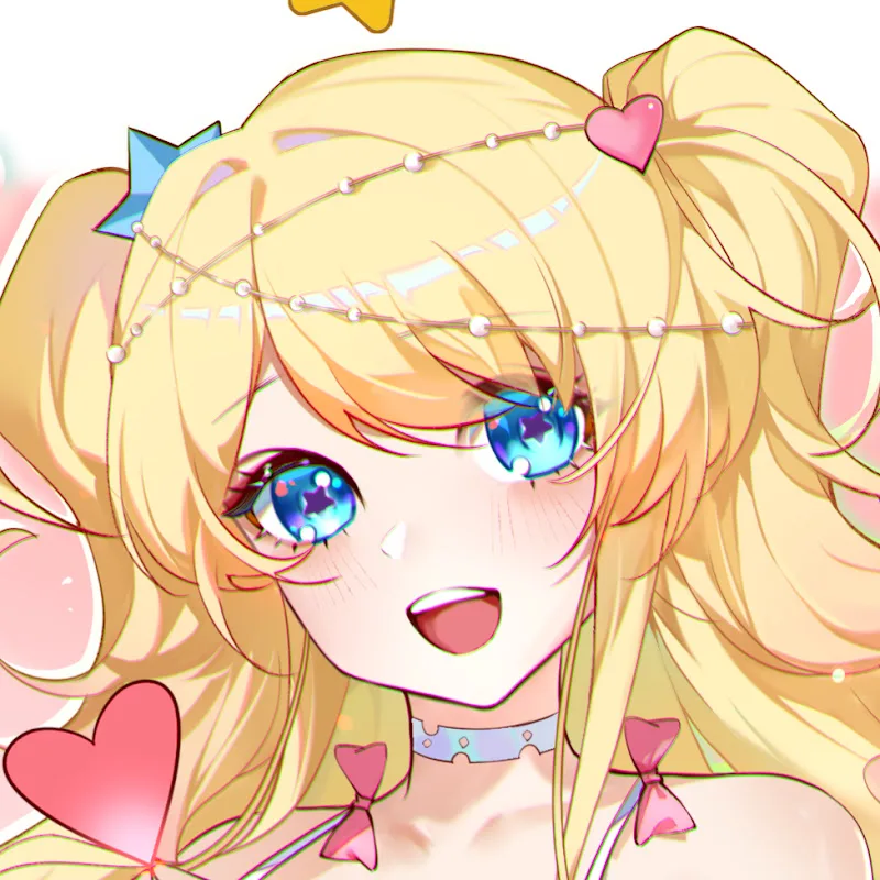 Yuuuri ch. 花奈悠漓