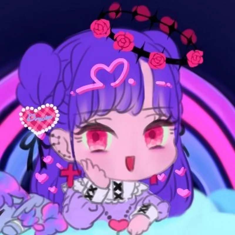 夢郷リラCh.