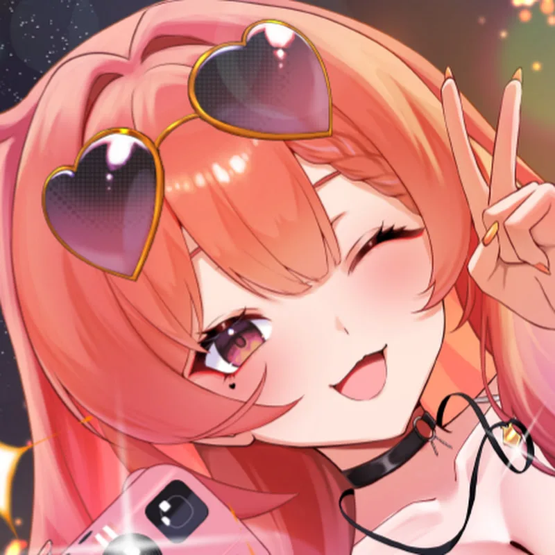 塔芭絲可 Ch. Tabasuko