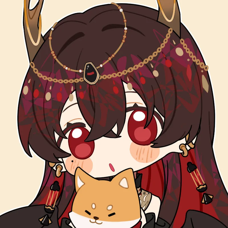 Sada. Aidelei ch. 撒達 · 艾德勒