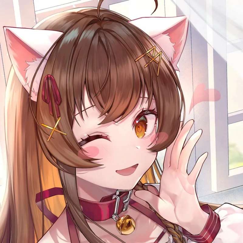 AA的遊戲日常