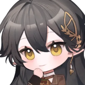 Akari Ch. 灯理
