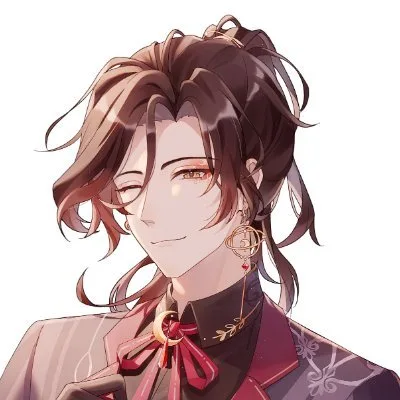 杉山参 SugiyamaMairu ch.