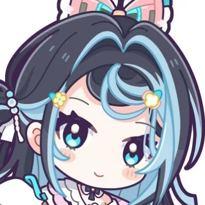 醍醐御梨花 -Orika-