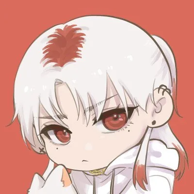 朝日皇 AsahiSumeragi Ch.