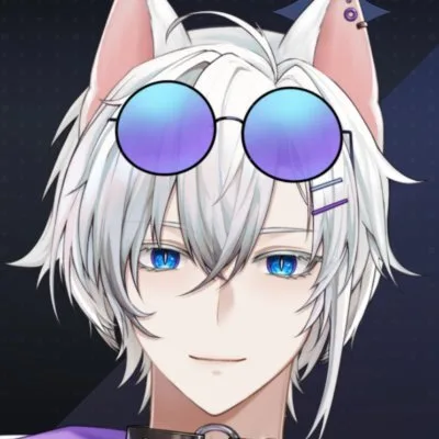 謙Yuzuru