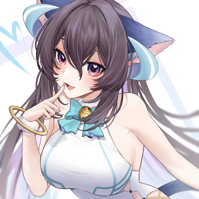銫希恩セシウム