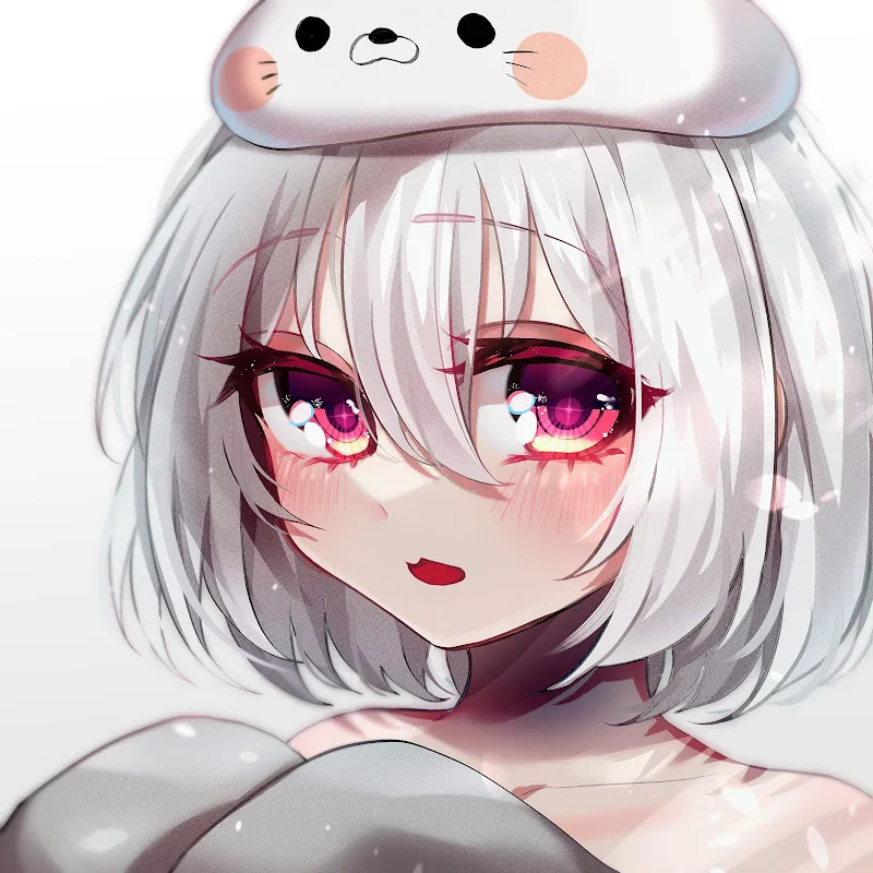 Aimu Ch. 深雪あいむ