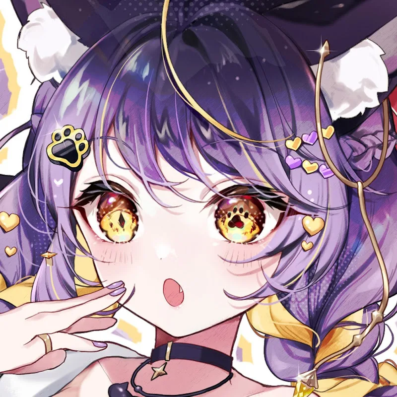 Ooniau暖暖