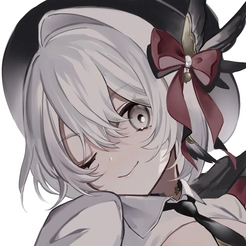 ReLive_灰妲 DaDa