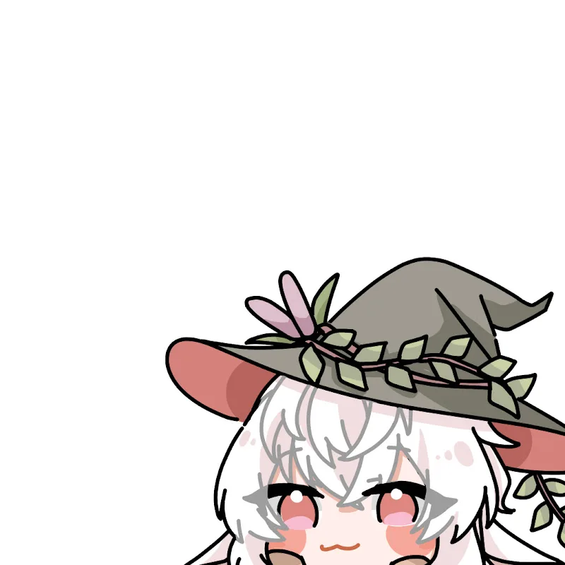夏洛特 ‧ 石內卜 Charlotte ‧ Snape