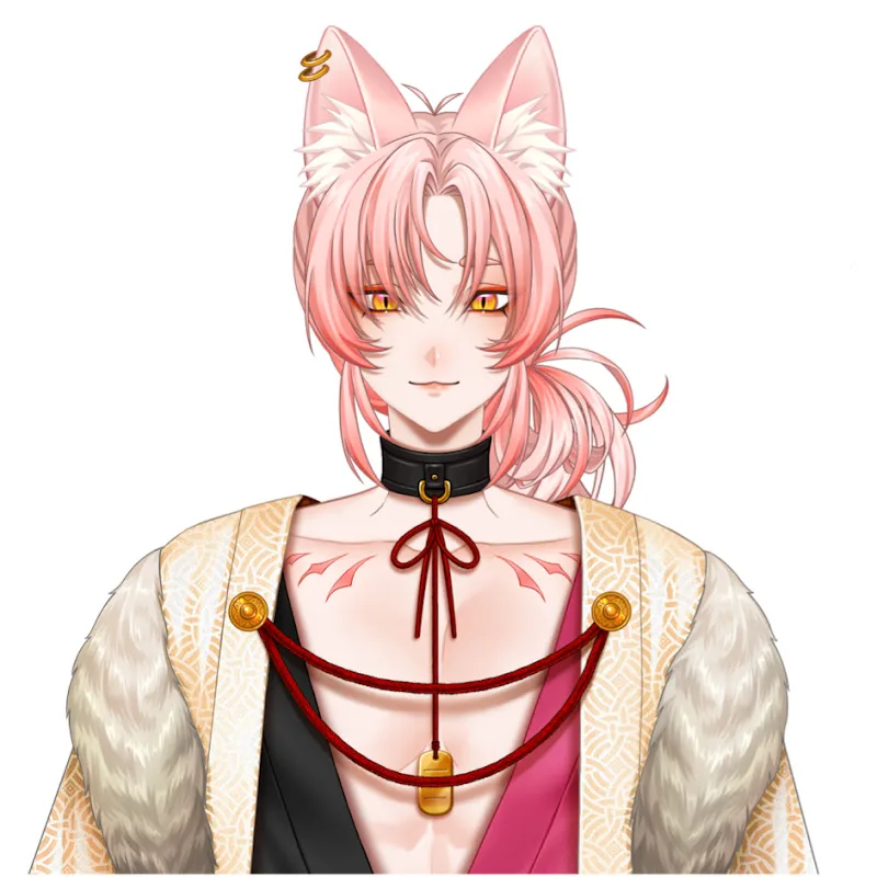 貓又徒名NeKoMaTa