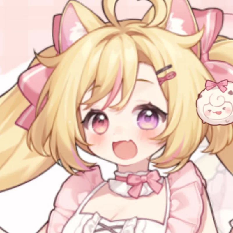 伊悠yuu