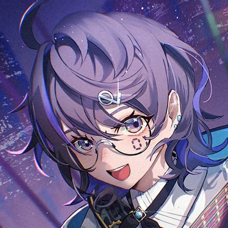 リンコ パン Rinko Pan