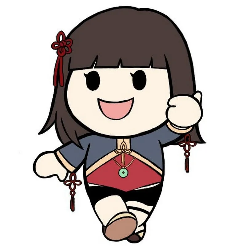 李亭襄