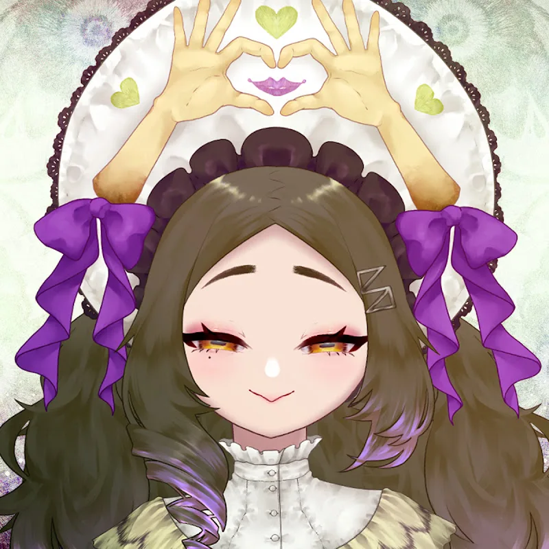 五斂子Gorenji