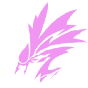 BOSS_LV_1