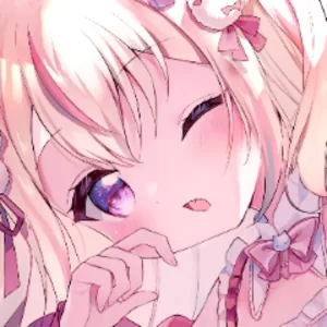 七楽 naraku