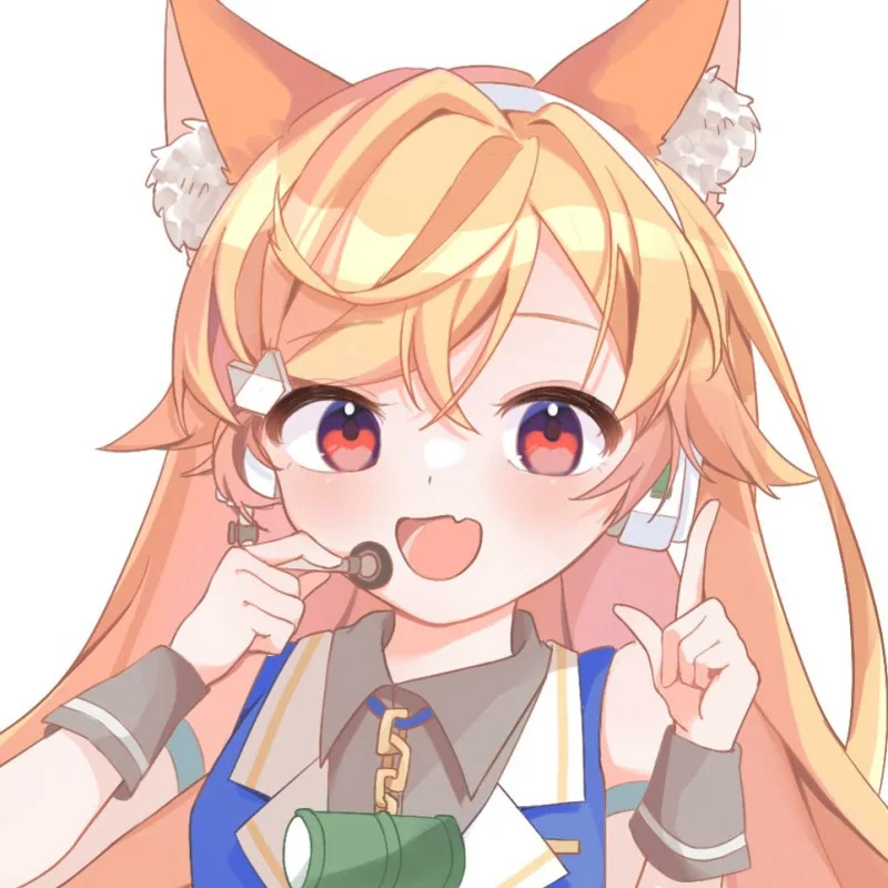 Niku Ch. 妮酷