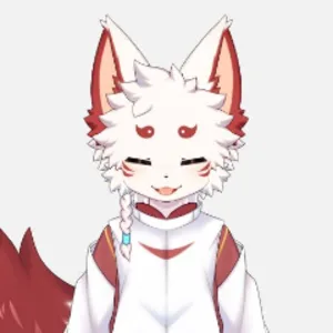 Mikage Tantian ch. 御影曇天