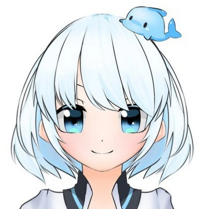 秋月Akitsuki🌸🍀