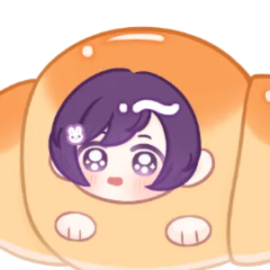 玥兔搗藥