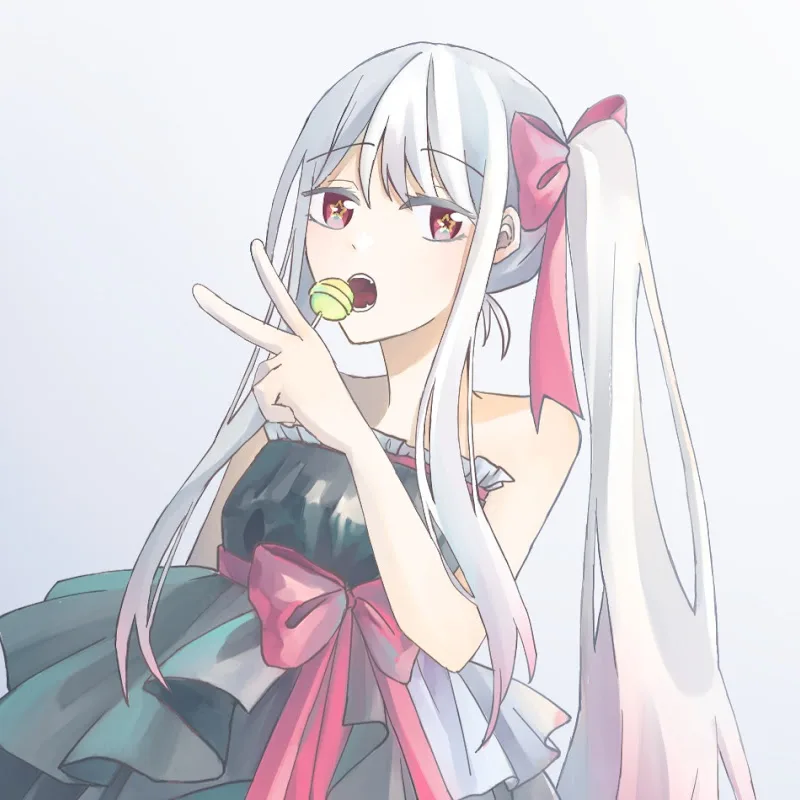 リアナLiana
