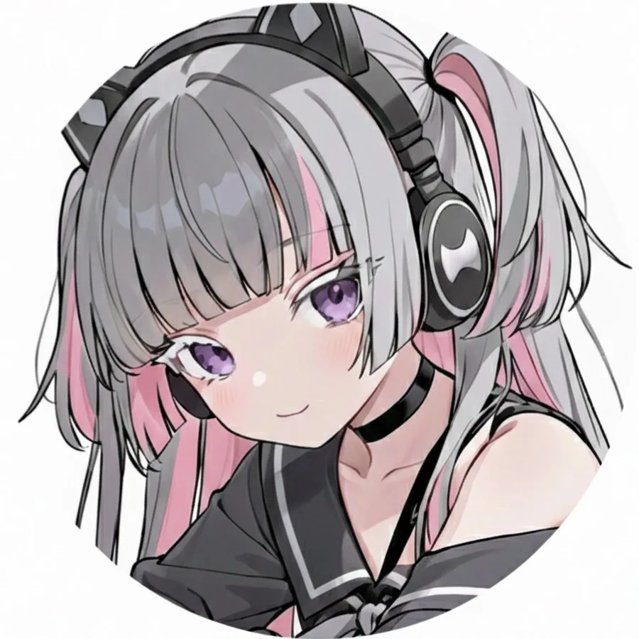 彩璃世 望 / Irorise Nozomi