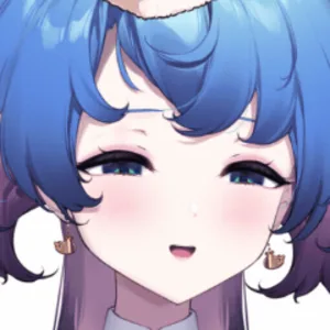 生深 / Umi