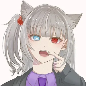 櫻子夢安