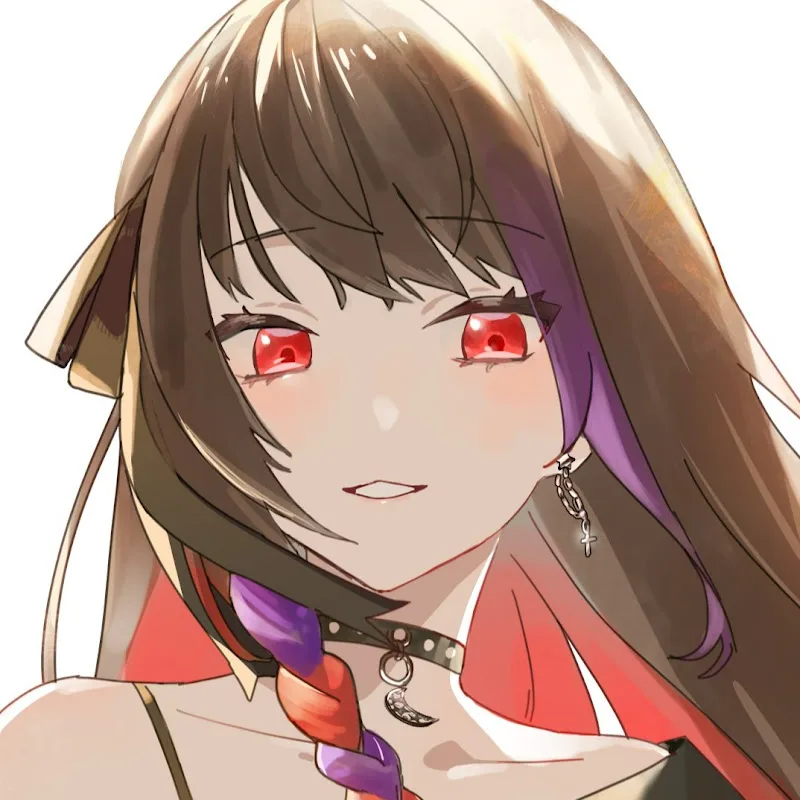 鷺月夜奈.channel