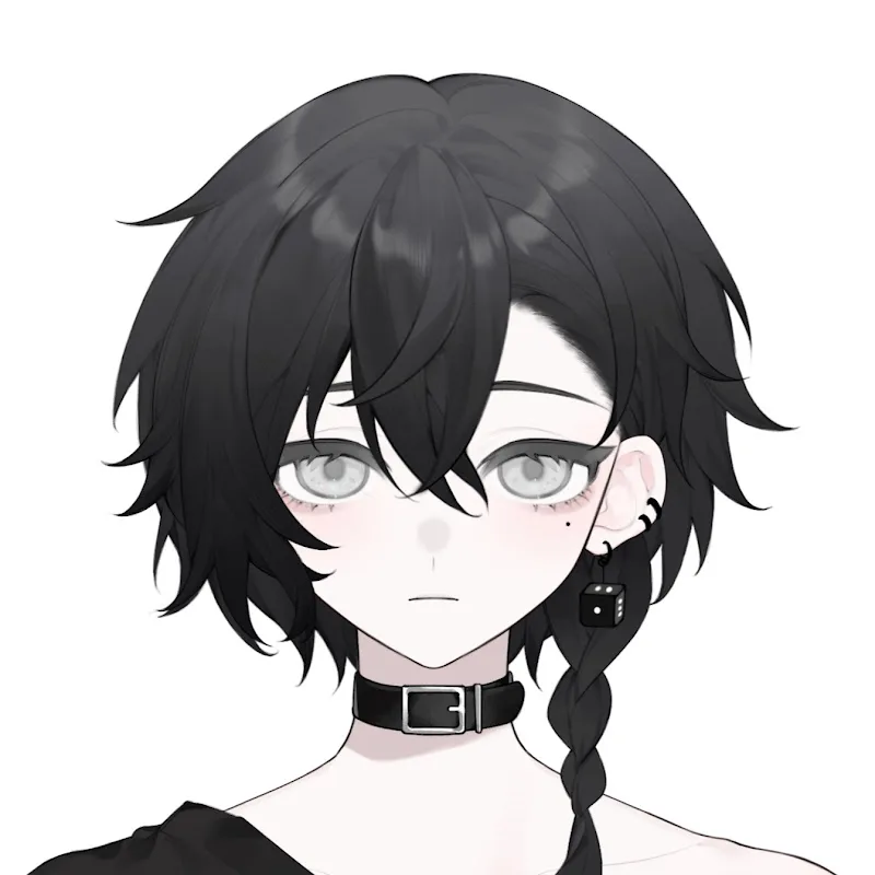 ZHer Ch. 唧呵 / ㄐㄏ