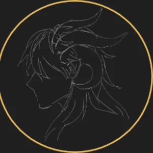 諾棣芬 ‧ 獄門