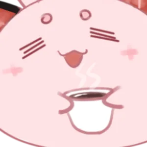 猫芙芙Mofuu Ch.