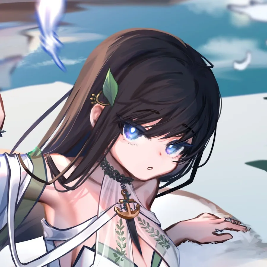 Noahノア