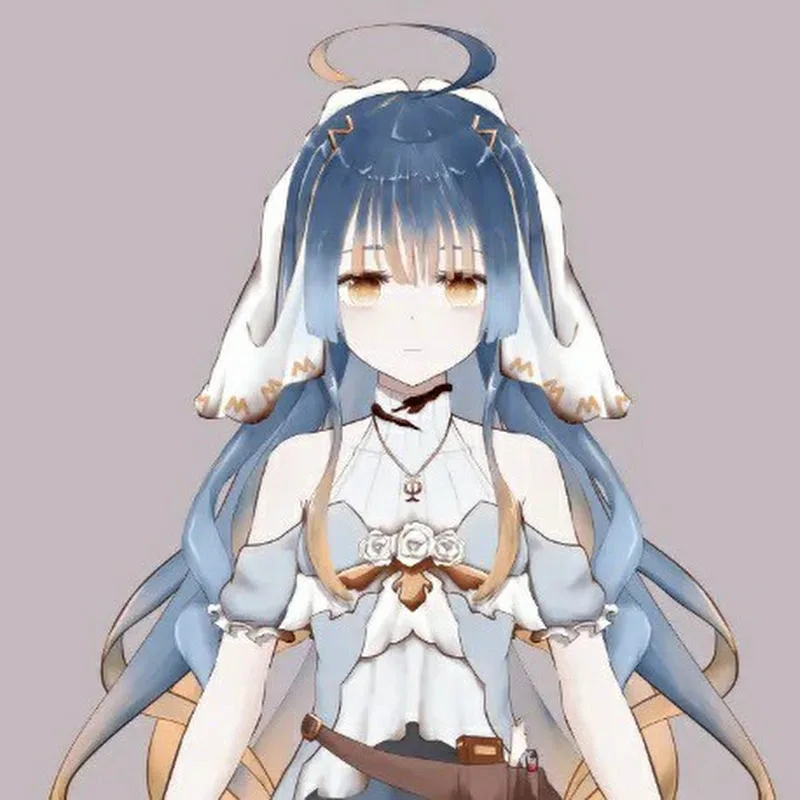 伊甸白水 Eden&White Ch.