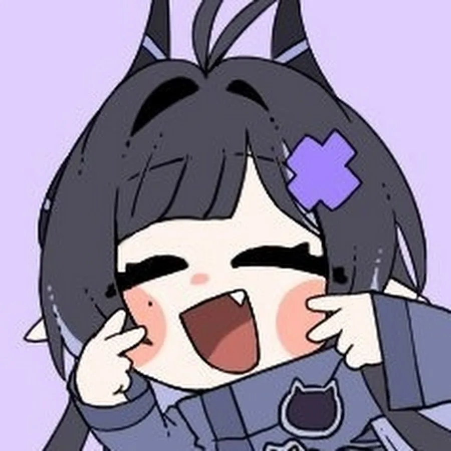响水