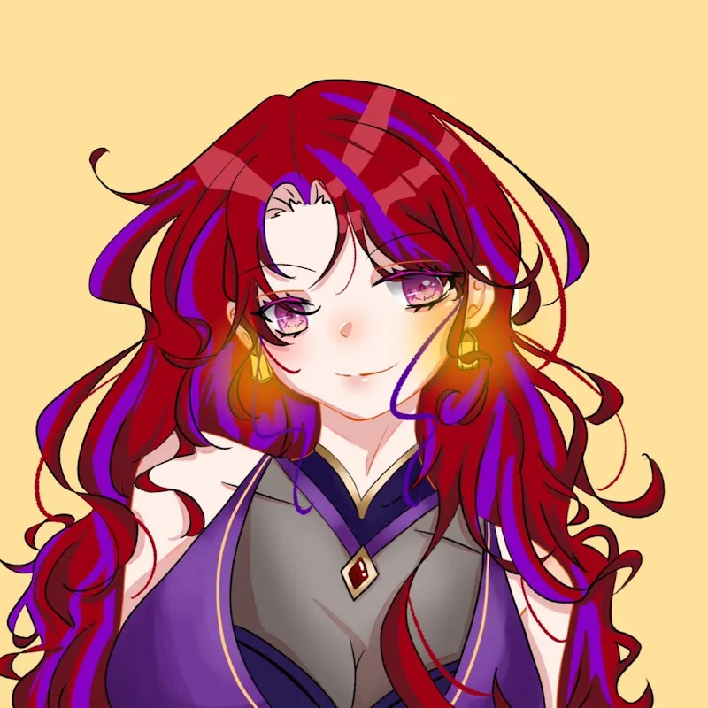 樂媞絲 lettice