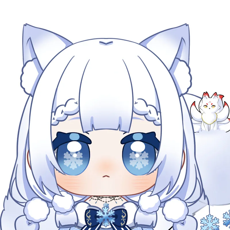 玖妮
