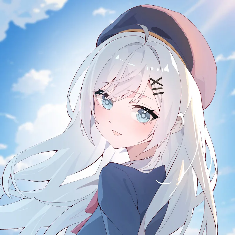 熊七Kuma7