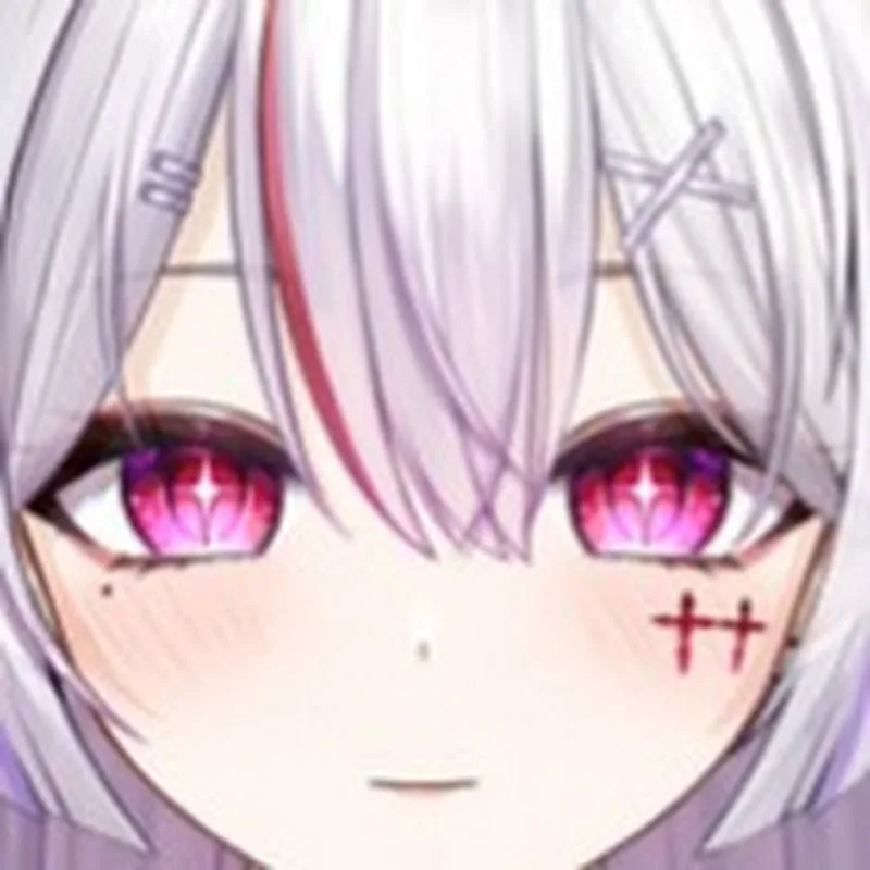 涅米 Nemi ch.