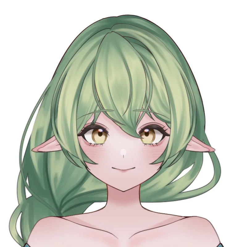 星依