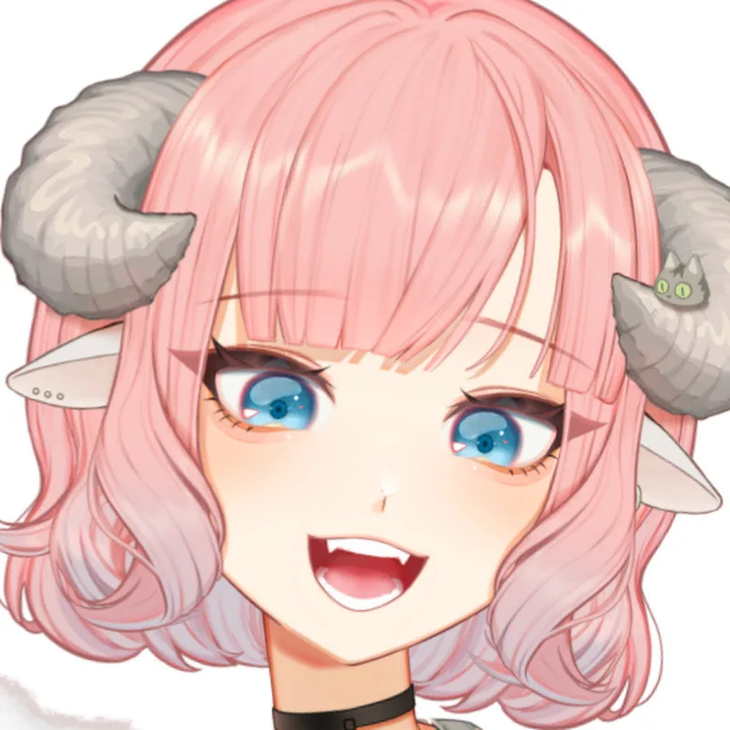 哀呀Aiya