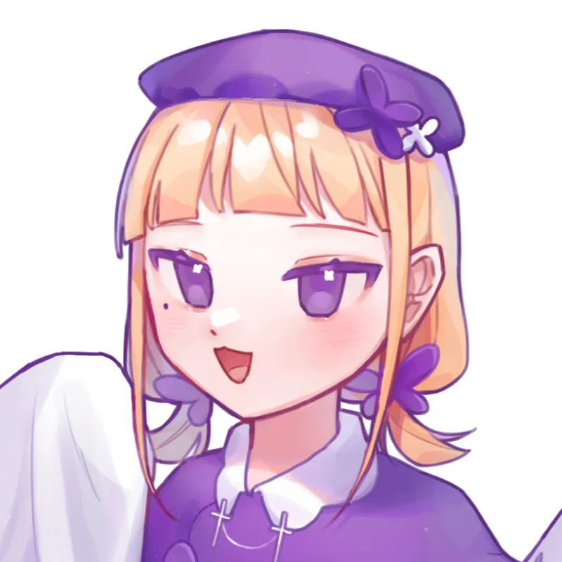 赤井翼Akai Tsubasa. ch